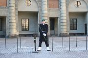 16-06 IMG_0102